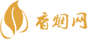 珠海免税店买香烟